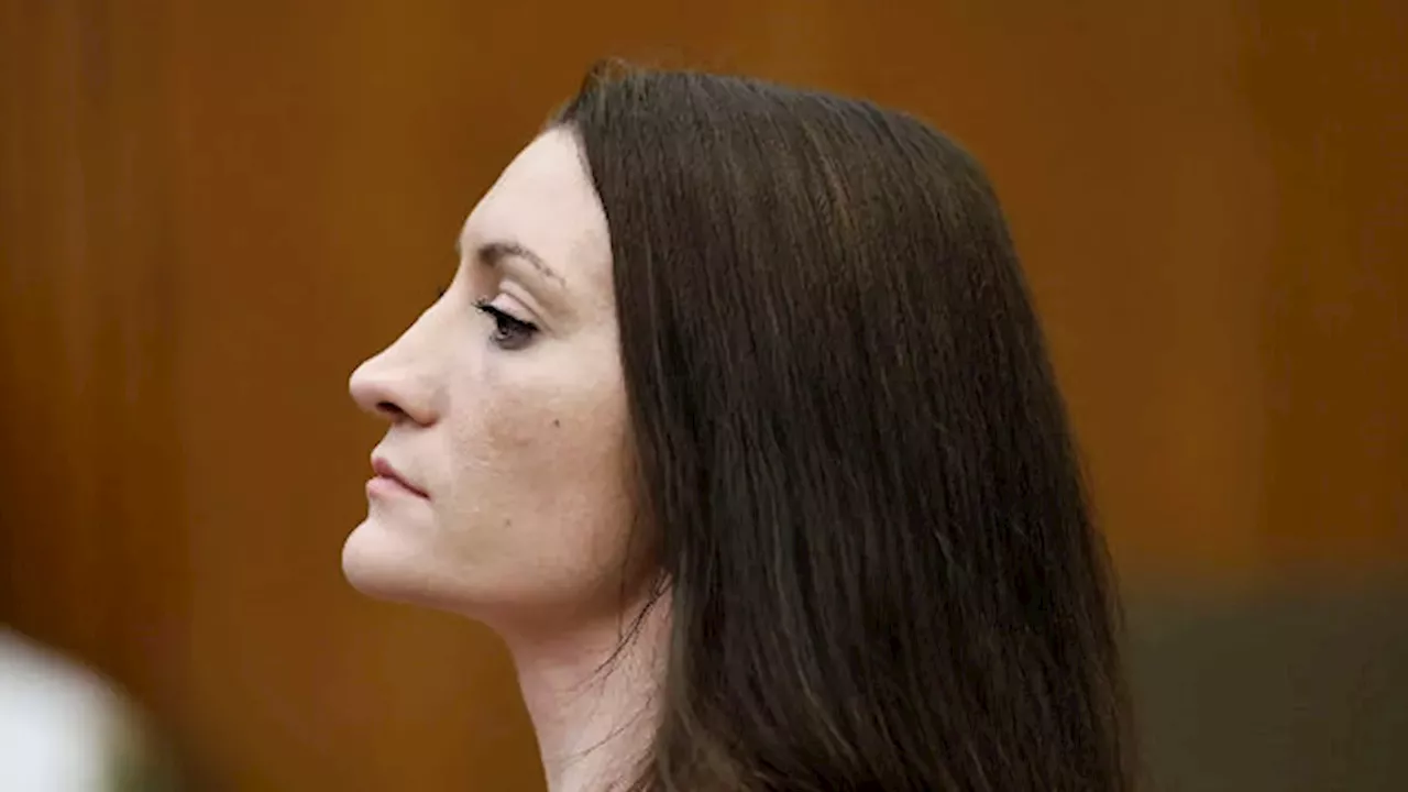 $1M GoFundMe and a Mistrial: The Polarizing Case of Lindsay Clancy