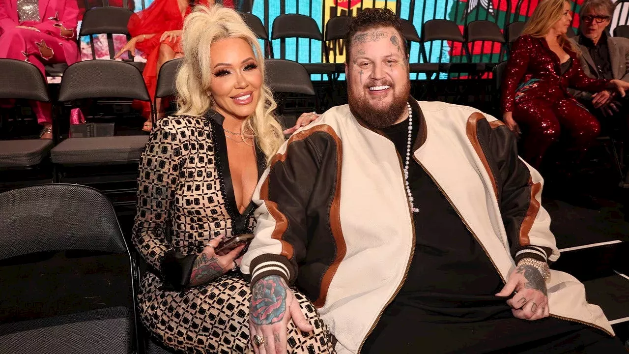 Beyond the Split: Bunnie Xo’s Battle to Recover After Jelly Roll Divorce