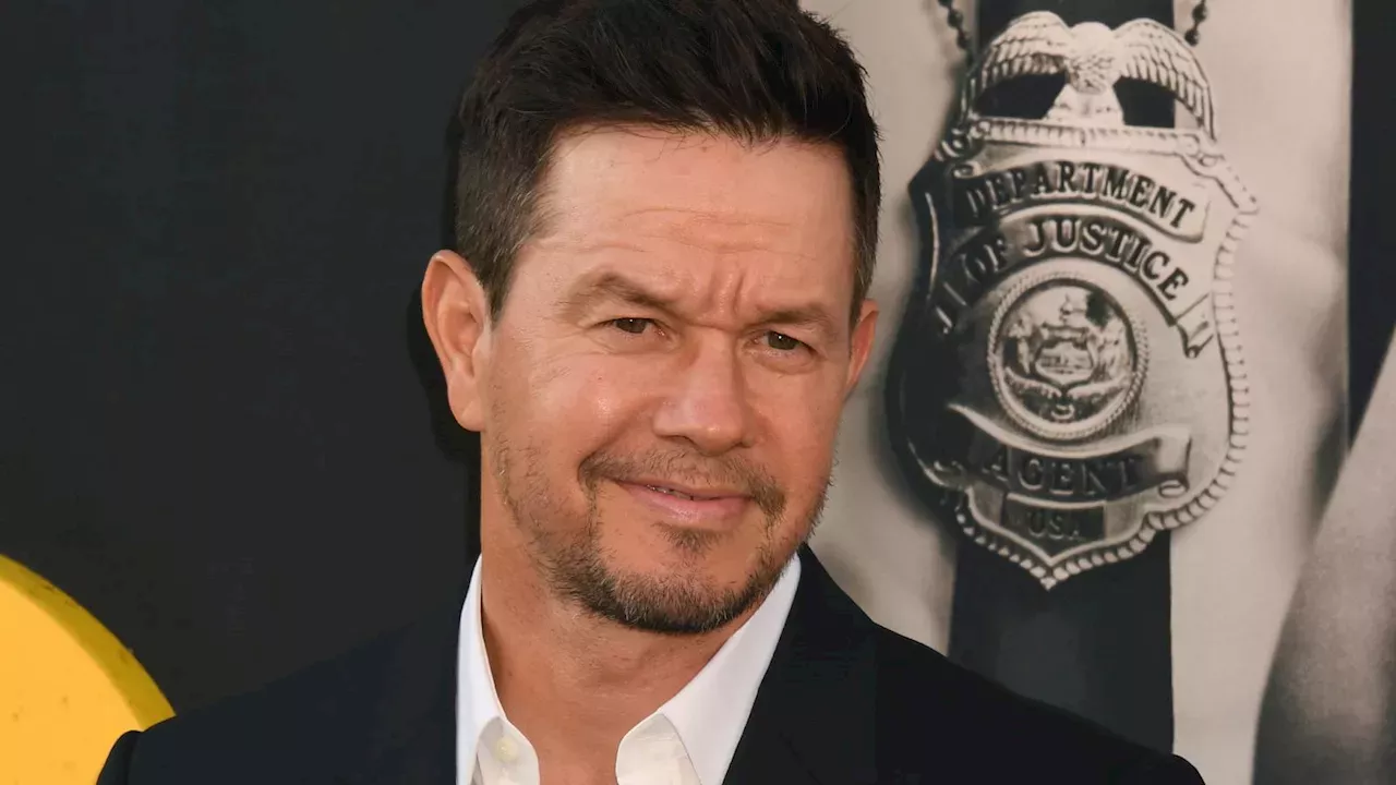 The $7 Million Hurdle: Mark Wahlberg's Mississippi Thriller Faces a Soft Opening