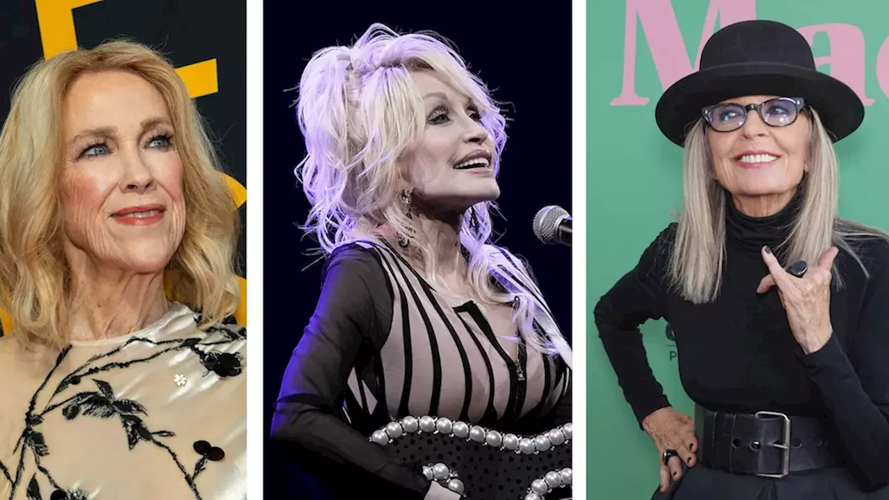 The 18-Year Morbid Pact: How Two College Friends Turned Celebrity Deaths Into a Viral Tradition