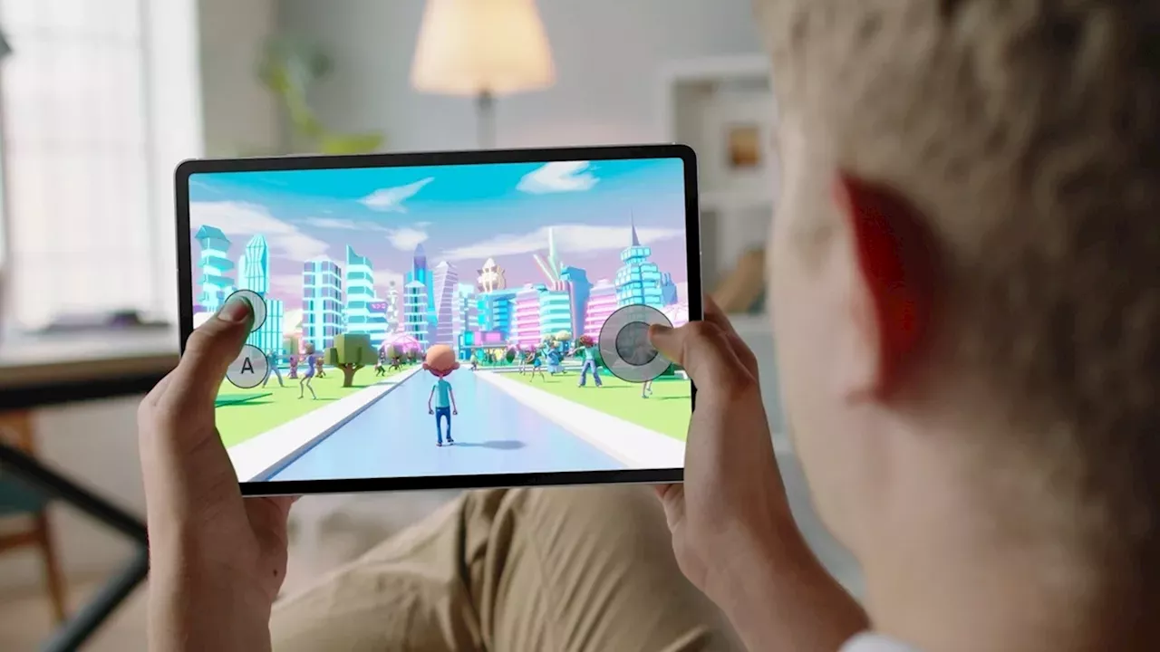 Costco’s Samsung Sale: High-End Specs Meet Aggressive Price Cuts