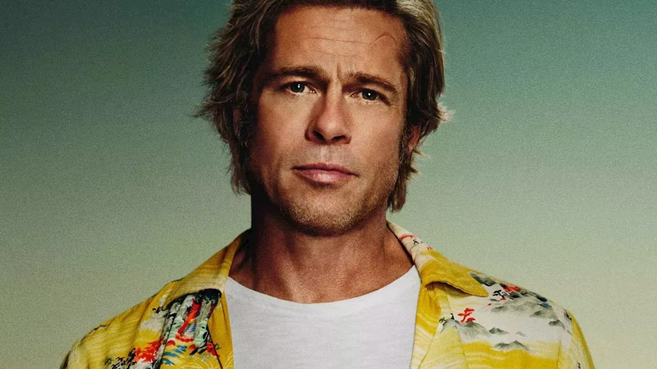 Fincher’s Netflix Sequel to Tackle the Wildest ‘Once Upon a Time in Hollywood’ Theories