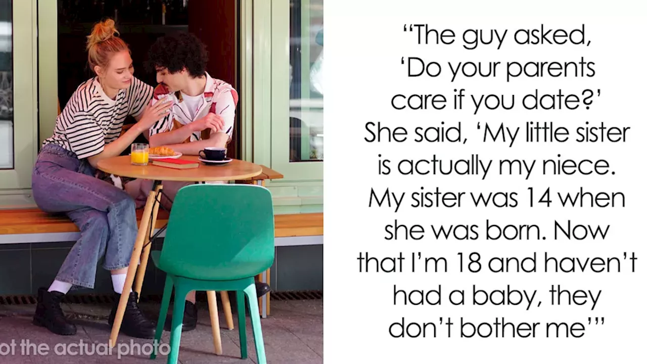 The Restaurant as a Stage: When Dining Out Becomes Public Drama