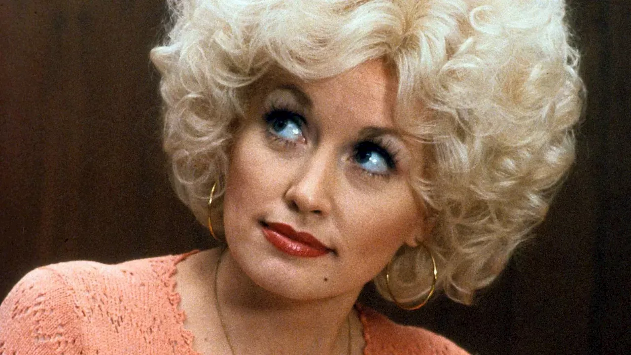 A Full Circle Moment: Dolly Parton’s Final Reunion with Fonda and Tomlin