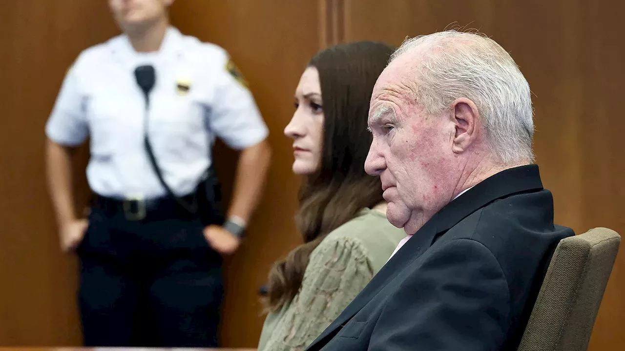 The Systemic Failure Behind the Lindsay Clancy Mistrial