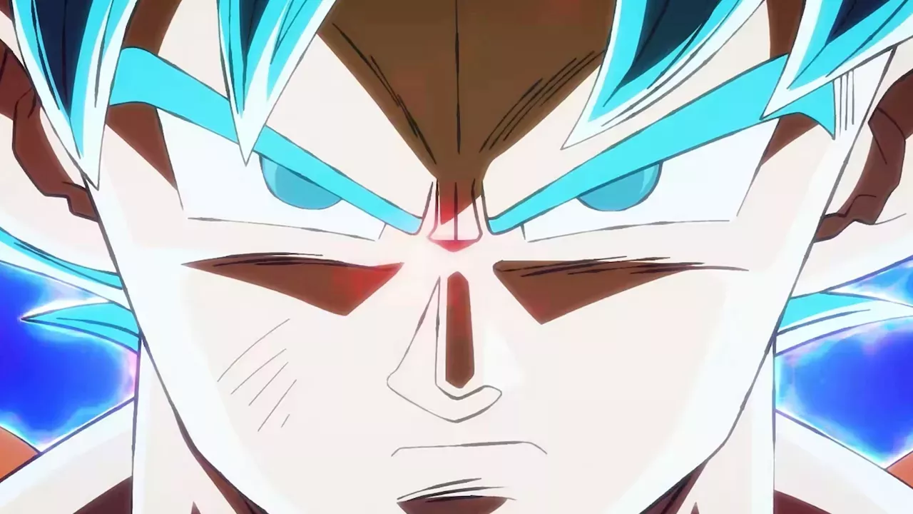 Toei's Dragon Ball Super Remake: A High-Stakes Gamble on Fan Patience