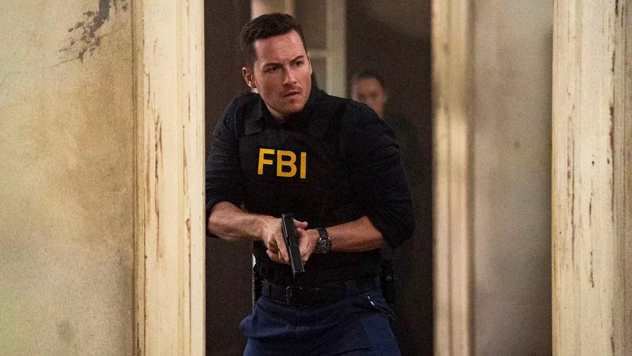 The End of an Era: How CBS’s FBI: International Redefined the Global Procedural