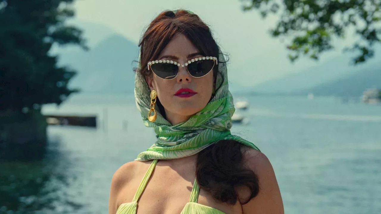 Guy Ritchie’s The Gentlemen: Why Netflix is Betting Big on a Third Season