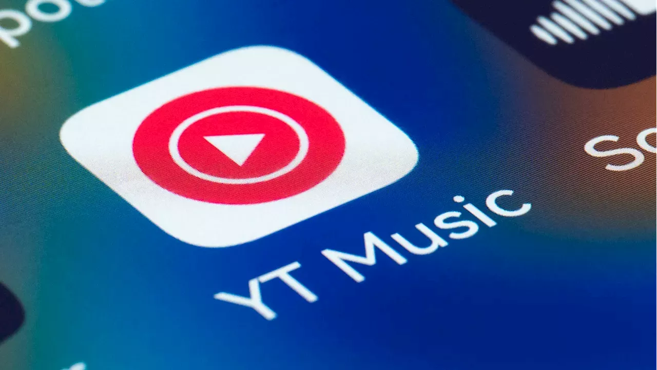 The AI Music Divide: How Spotify, Tidal, and YouTube Music Police Synthetic Sound