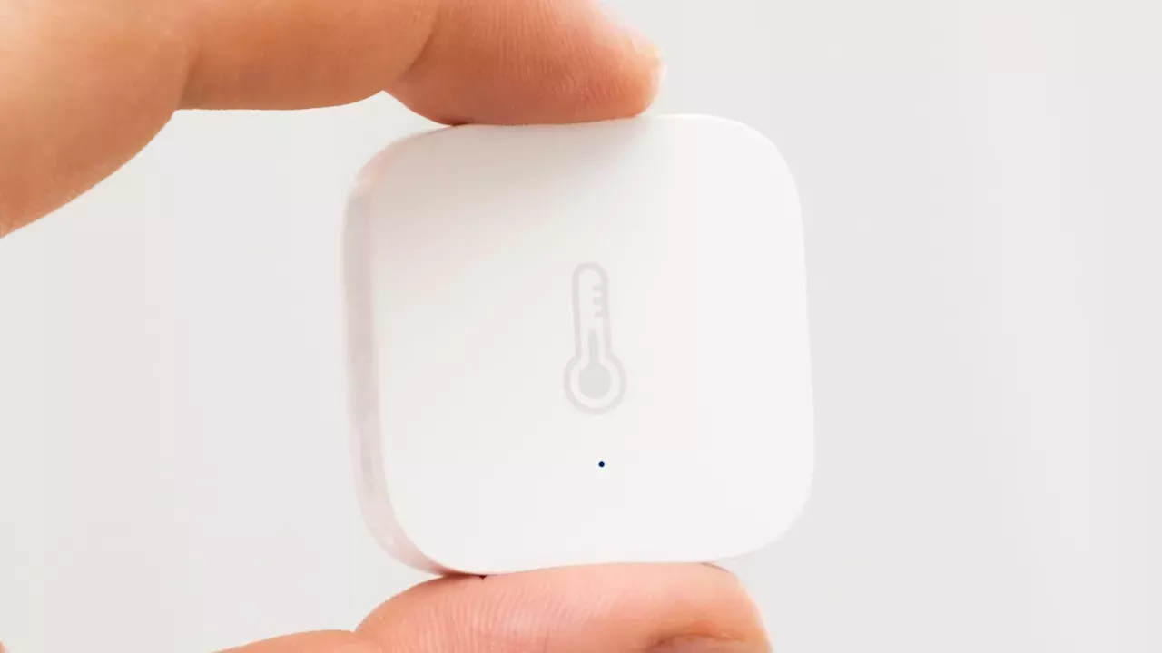 The Xiaomi Connection: Inside Aqara's Global Smart Home Surge