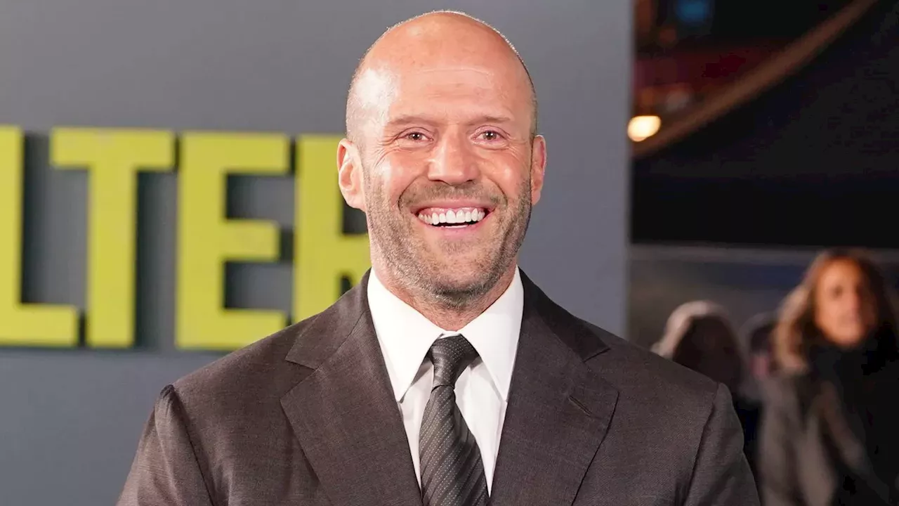 Hobbs & Shaw Returns to Major Streaming: A Second Chance for a Stalled Spinoff?