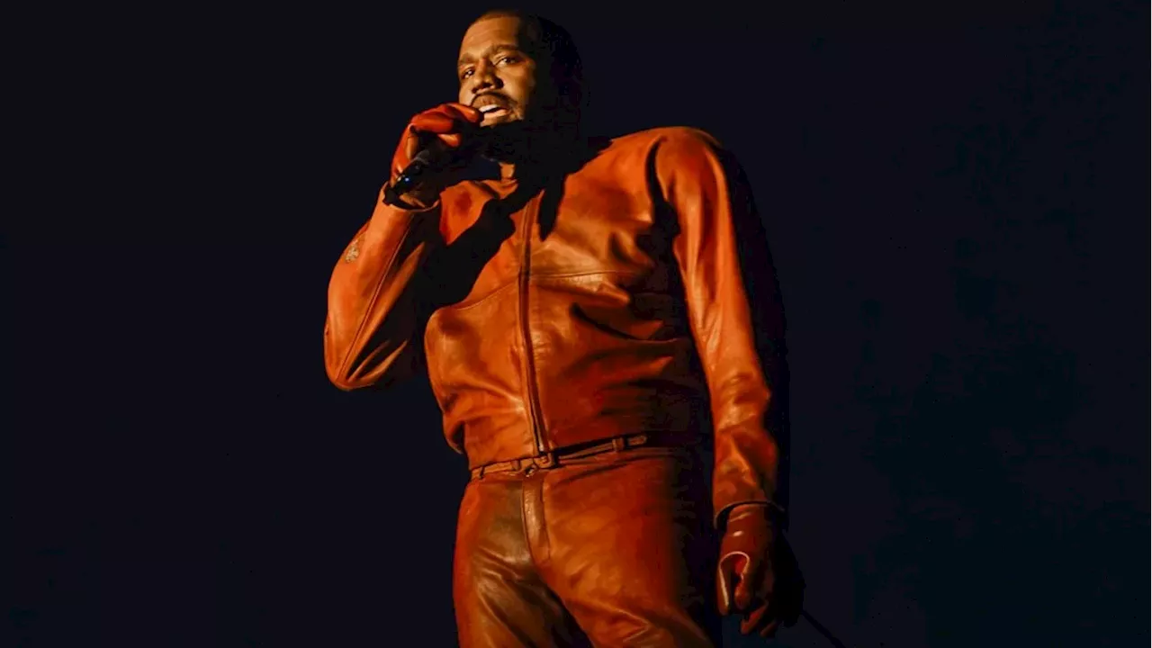 The Soldier Field Reset: Kanye West’s High-Stakes Return to Chicago