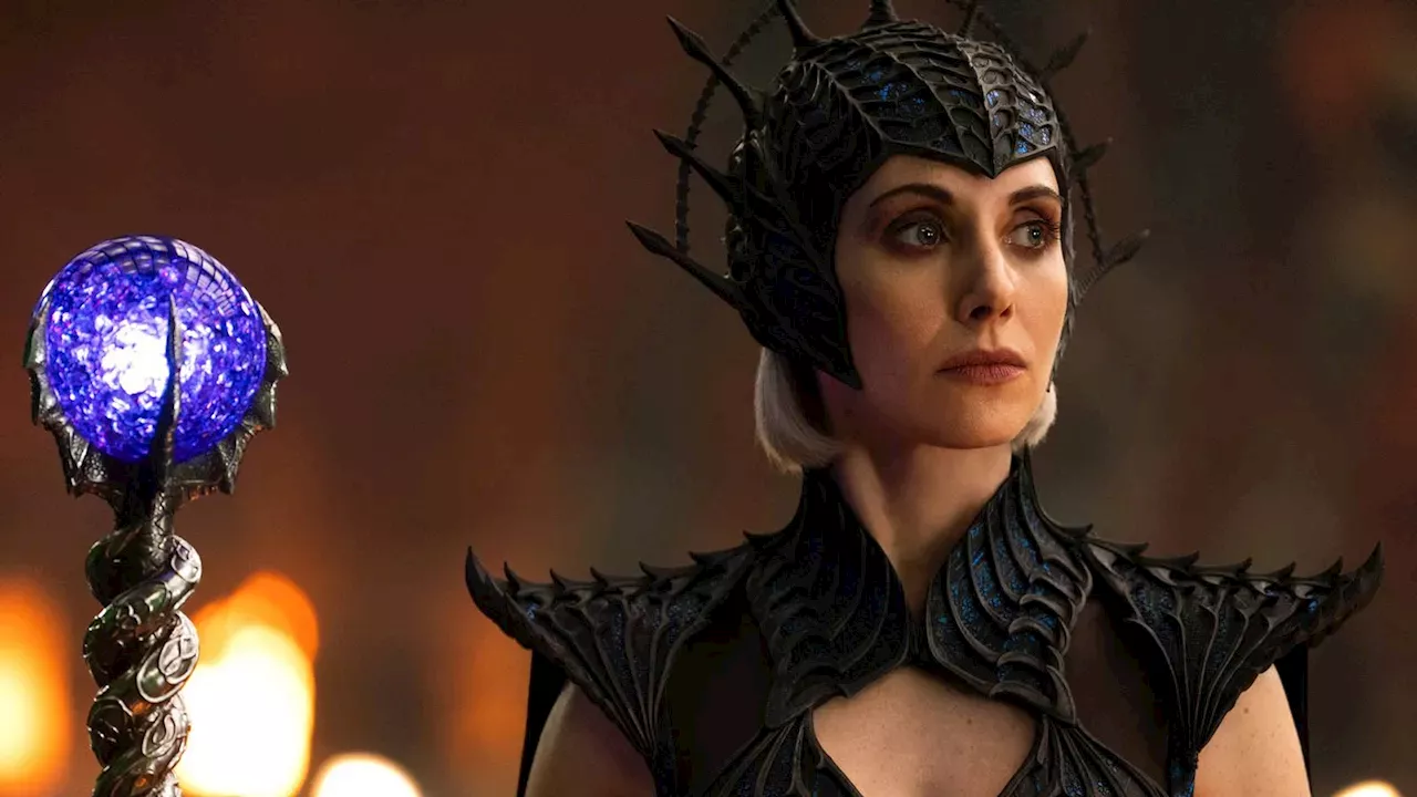 Masters of the Universe: The $170 Million Gamble That Found Its Home on Prime Video