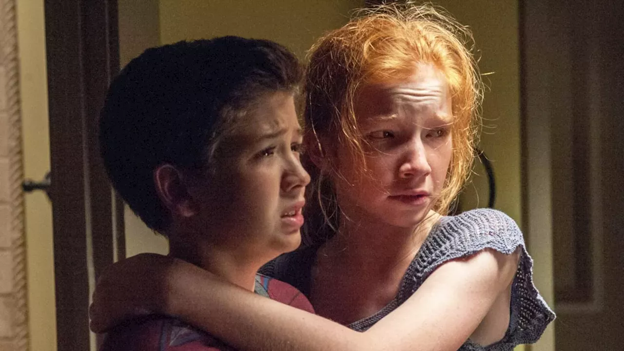 Beyond the Usher Legacy: Why Netflix is Bringing Back Mike Flanagan's Oculus