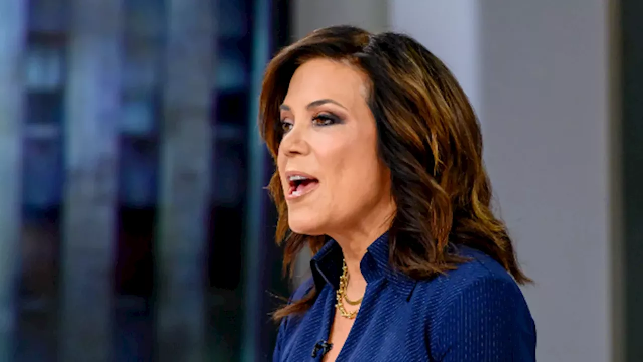 Tafoya Targets Walz-Flanagan Administration Over $250 Million Meal Fraud
