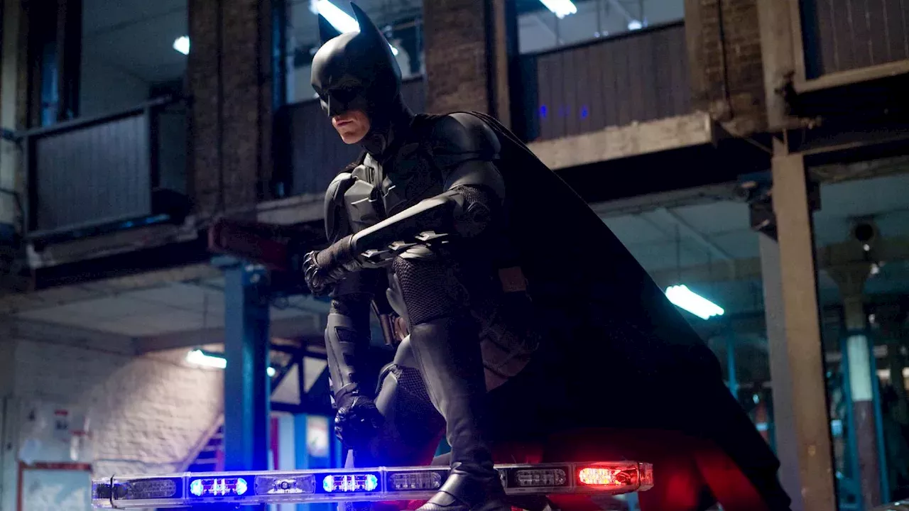 The Blockbuster Calendar: Mapping the Seasonal Rhythm of Superhero Cinema