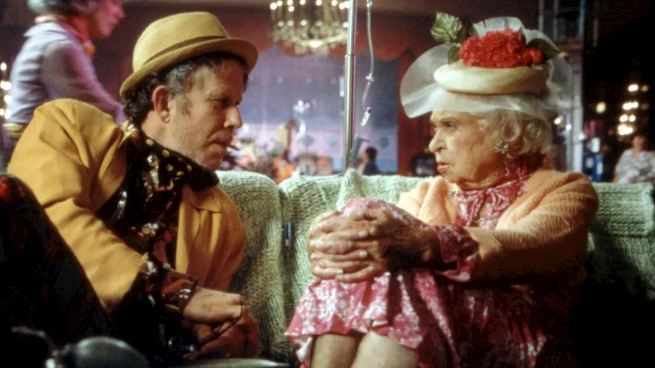 The 1999 Blueprint: Why Mystery Men Predicted the Rise of Subversive Superheroes