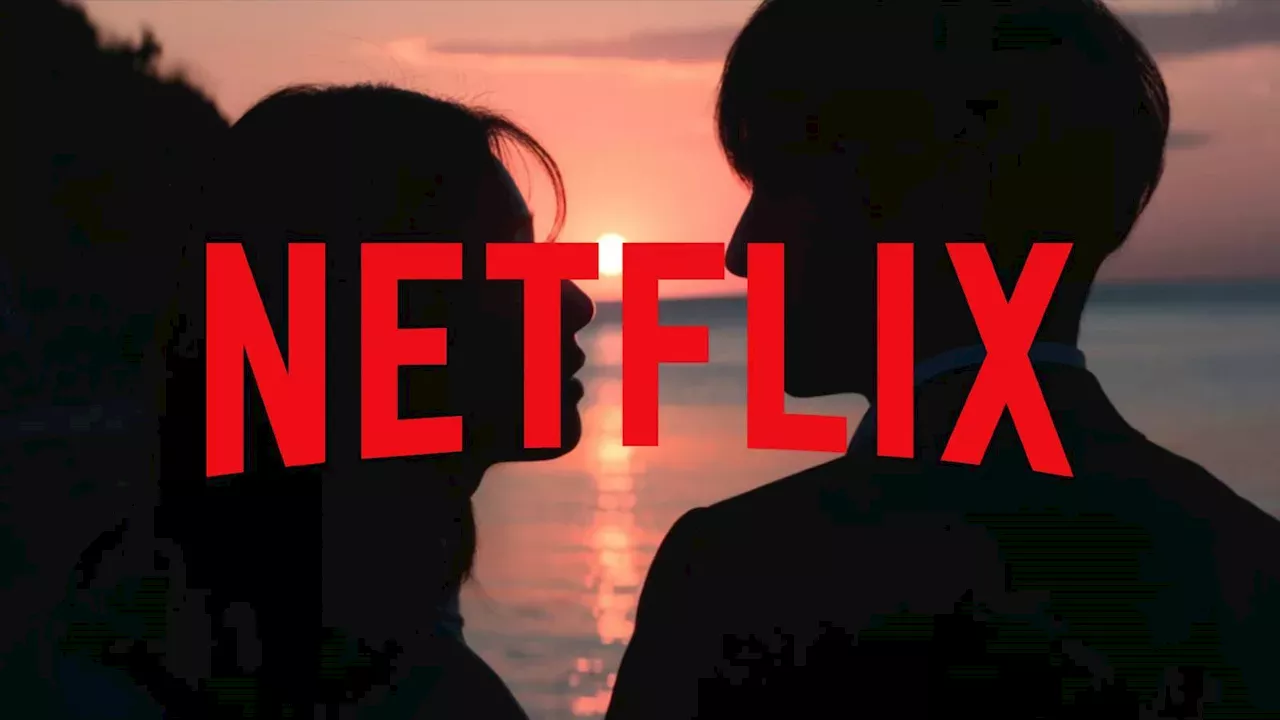 The Taffy-Sweet Trap: How 'Our Sticky Love' Subverted the Summer K-Drama Season