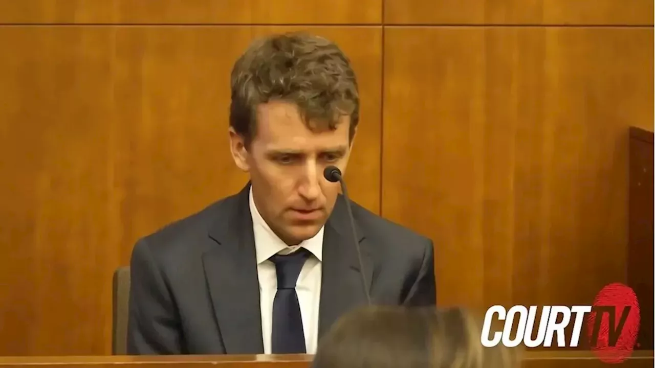 Mistrial in Lindsay Clancy Case: A Jury Divided Over Mental Health and Intent