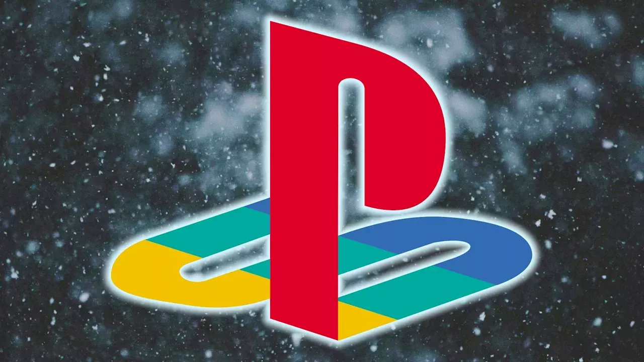 Persona 4 Revival: Atlus Prepares a High-Fidelity Return to Inaba