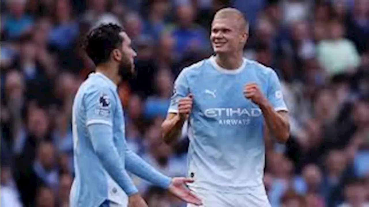 Hull City's Historic Start and Aston Villa's Early Crisis
