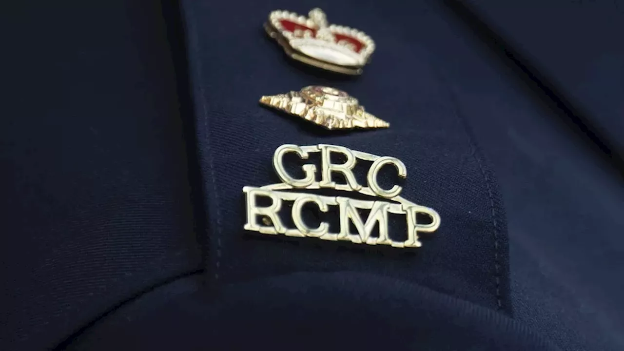 Beyond Policing: How the RCMP is Navigating St. John's New Frontiers
