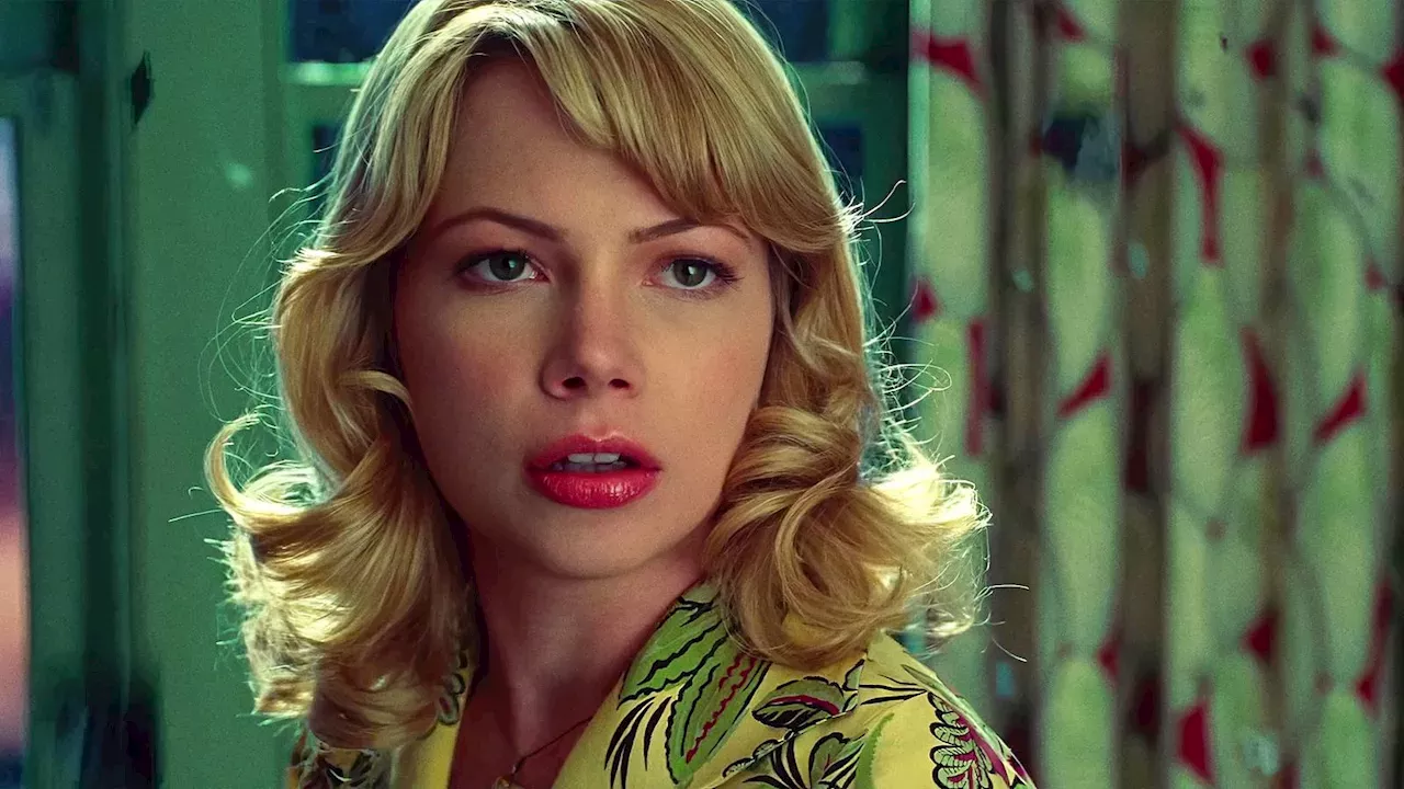 The Return of Shutter Island: Why Scorsese's Mind-Bender is Back on Paramount+
