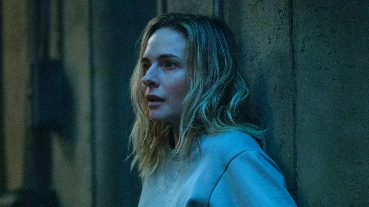 Beyond the Cryopods: Why Silo’s Season 4 Promises a Tragic Conclusion