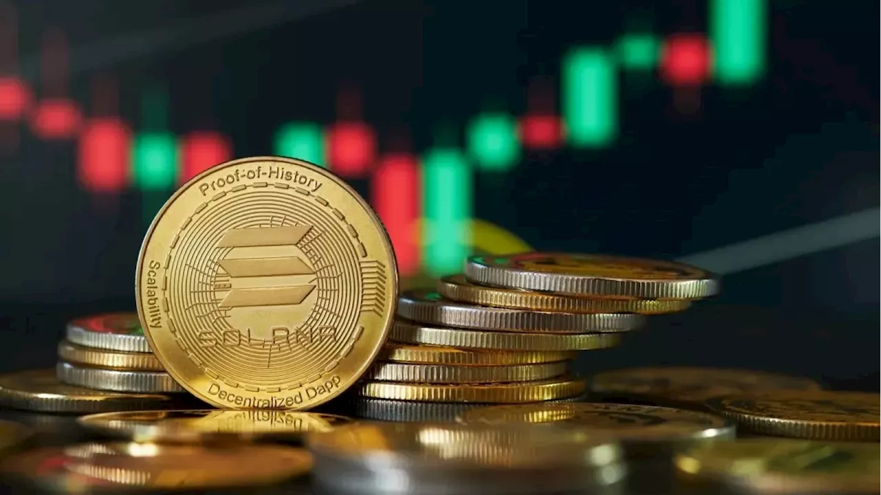 Solana's $4 Billion RWA Surge and the Alpenglow Pivot