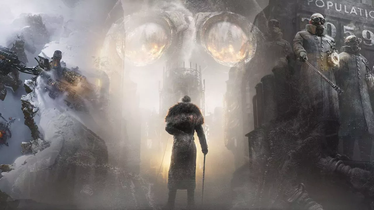 The Strategy Genre's Evolution: From 1999 Classics to Modern AAA Masterpieces