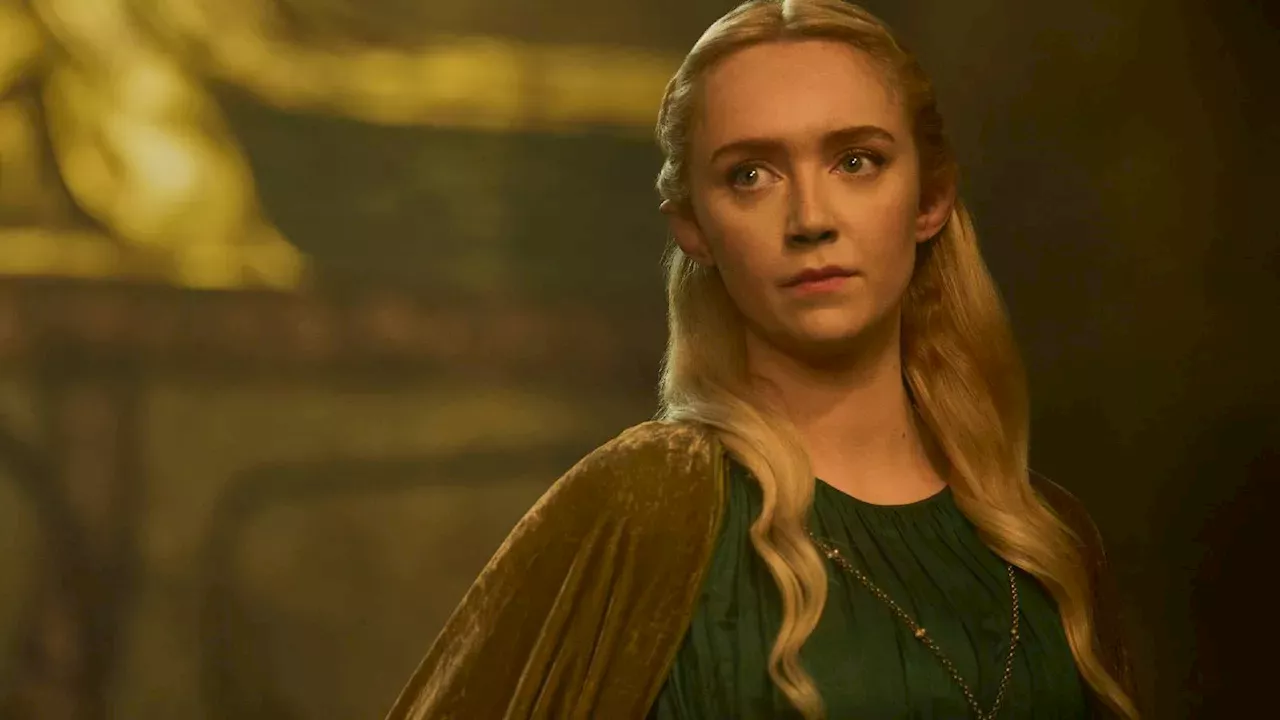Amazon’s Cinematic Gamble: Why The Rings of Power Season 3 is Ditching Weekly Releases