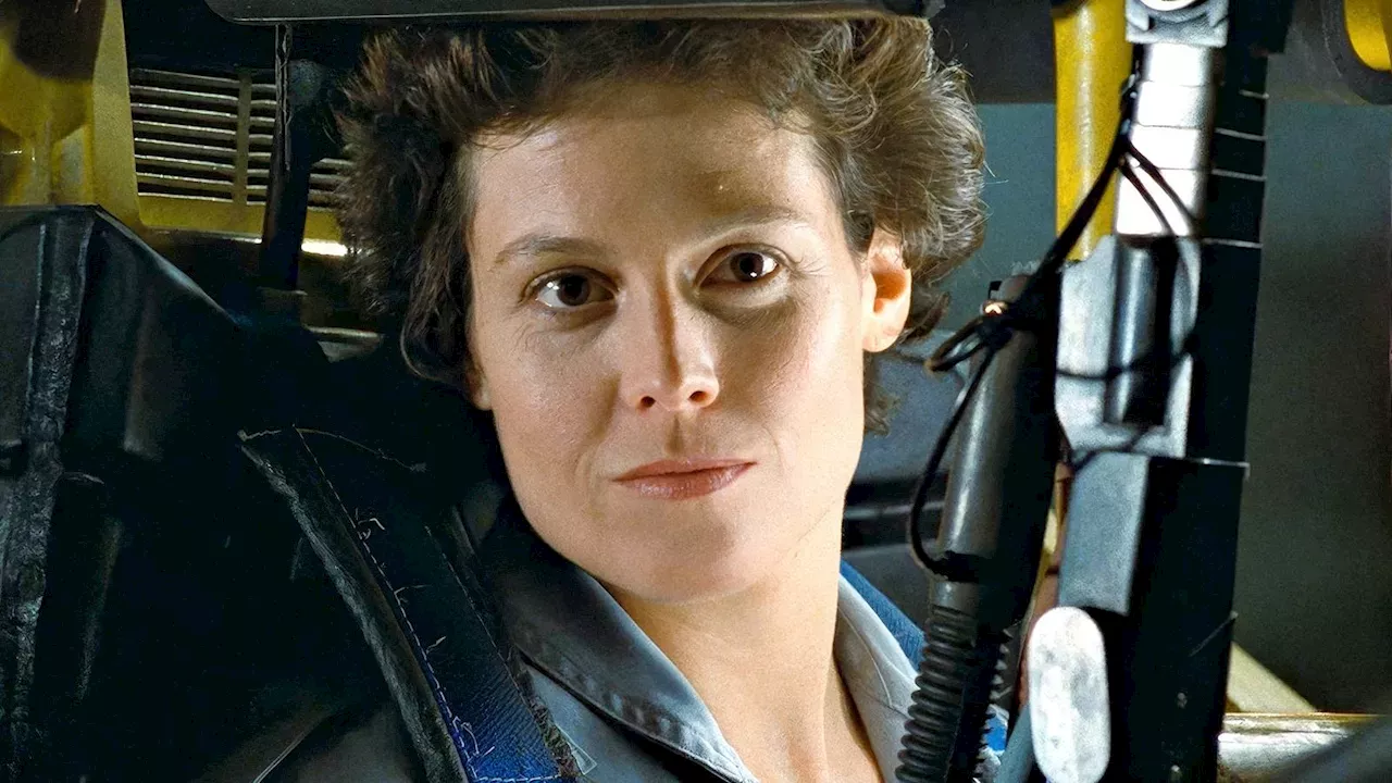 The Pacing Blueprint: Why Speed, Die Hard, and The Raid Defy the Mid-Movie Slump
