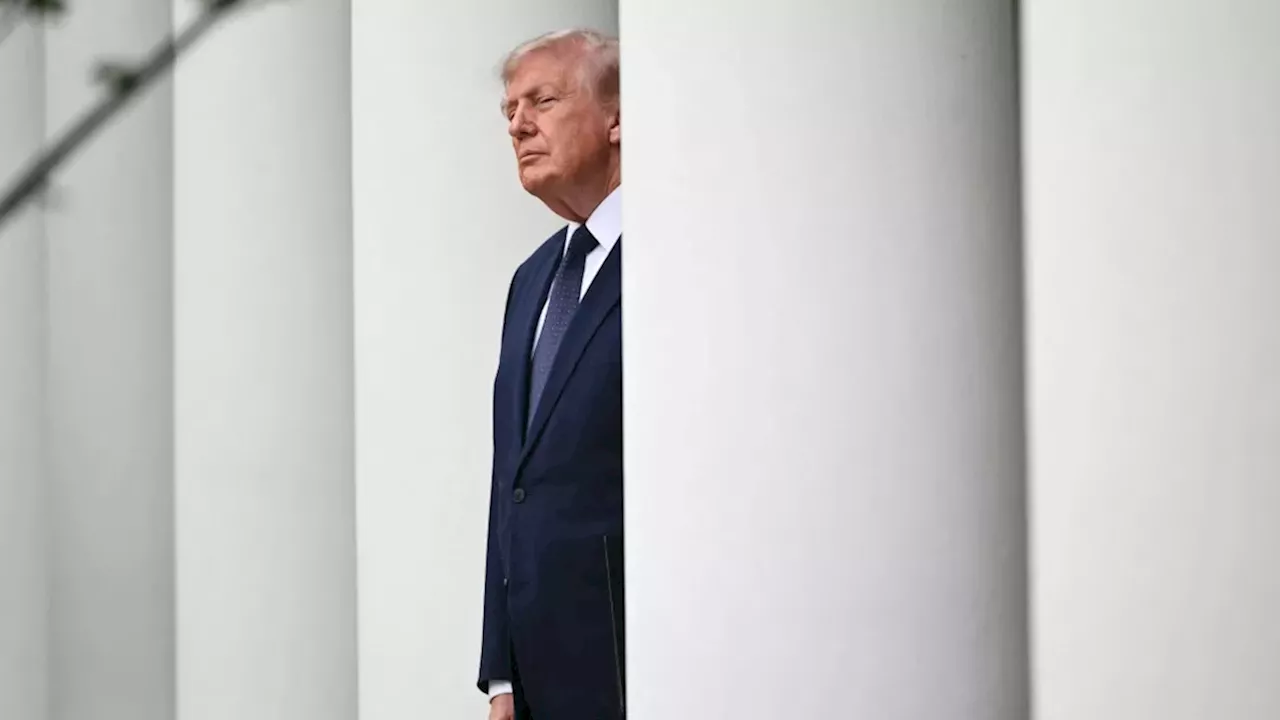 Trump’s $10 Million Texas Gamble: Can MAGA Inc. Secure the Lone Star Seat?