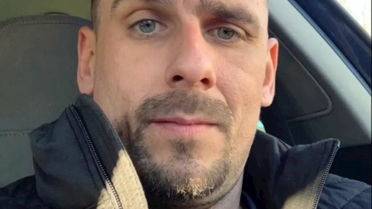 Murder Probe: Two Detained After Ryan Kettlewell Shot Dead in Sheffield Woods