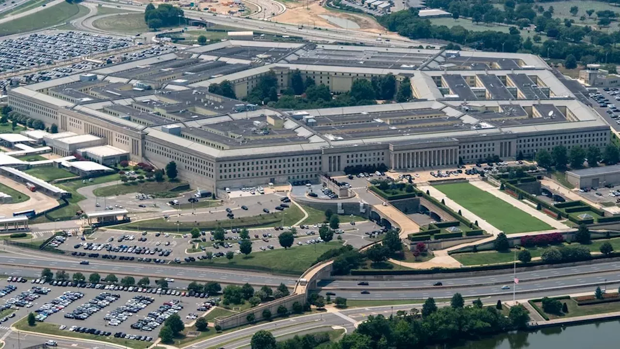The Billionaire Pivot: How Alejandro Betancourt Became the Pentagon's Oil Partner