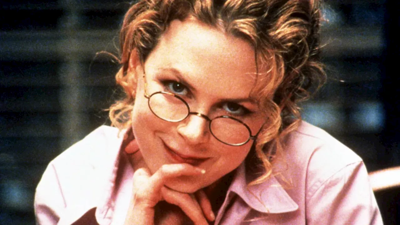 Vivian Kubrick Debunks the 'Missing 20 Minutes' Eyes Wide Shut Conspiracy