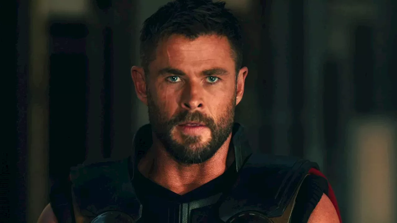 Marvel's "Phase Zero" Pivot: Why You Can Skip 75% of the MCU Before Doomsday