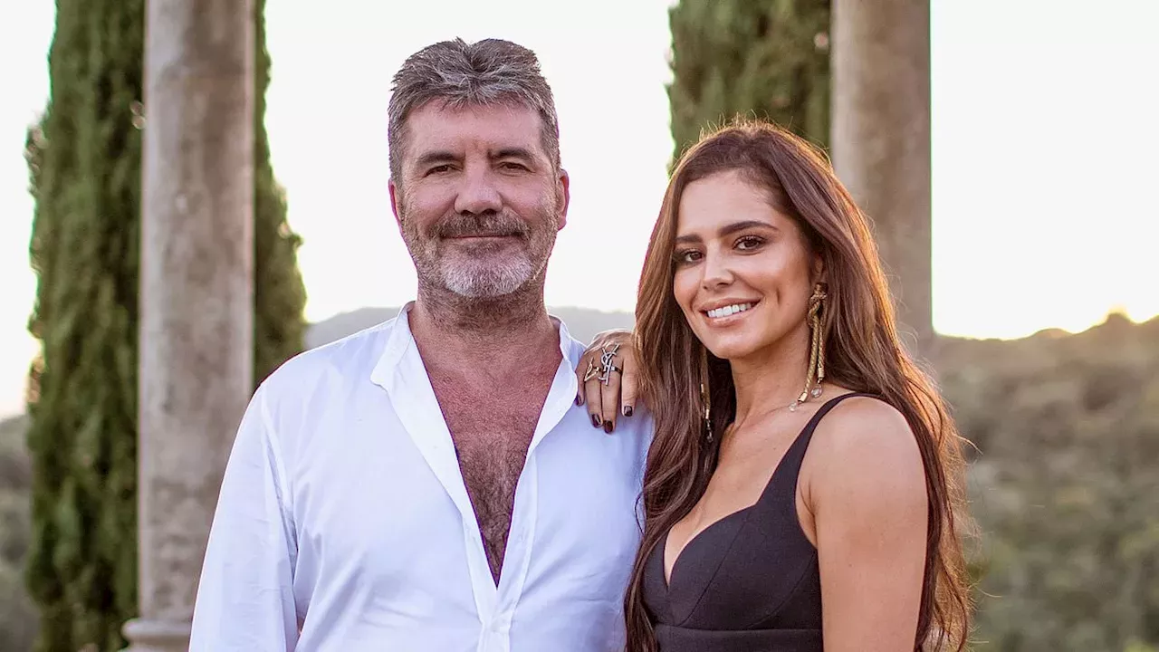 The High Cost of Nostalgia: Can The X Factor Outshine The Voice?