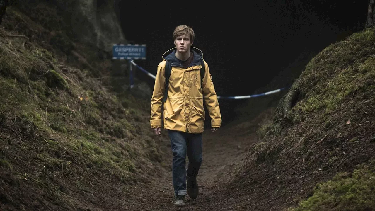 The Escalation Engine: Why High-Stakes Thrillers Demand Constant Tension