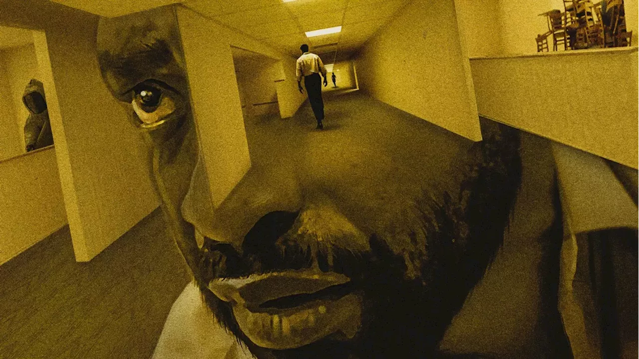 A24's Horror Universe Grows: Sequel and Multi-Media Expansion Confirmed