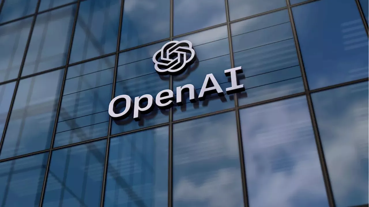 AI's Perfect Exploit Score: A New Frontier of Risk for Bitcoin