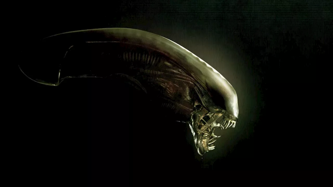 Beyond the Xenomorph: How 'Alien: Earth' Reclaims the Franchise's Horror Roots