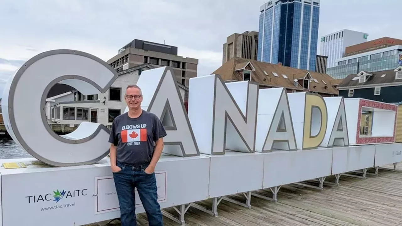 The 'Lake America' Rebranding: A Symbolic Strike in the US-Canada Trade War