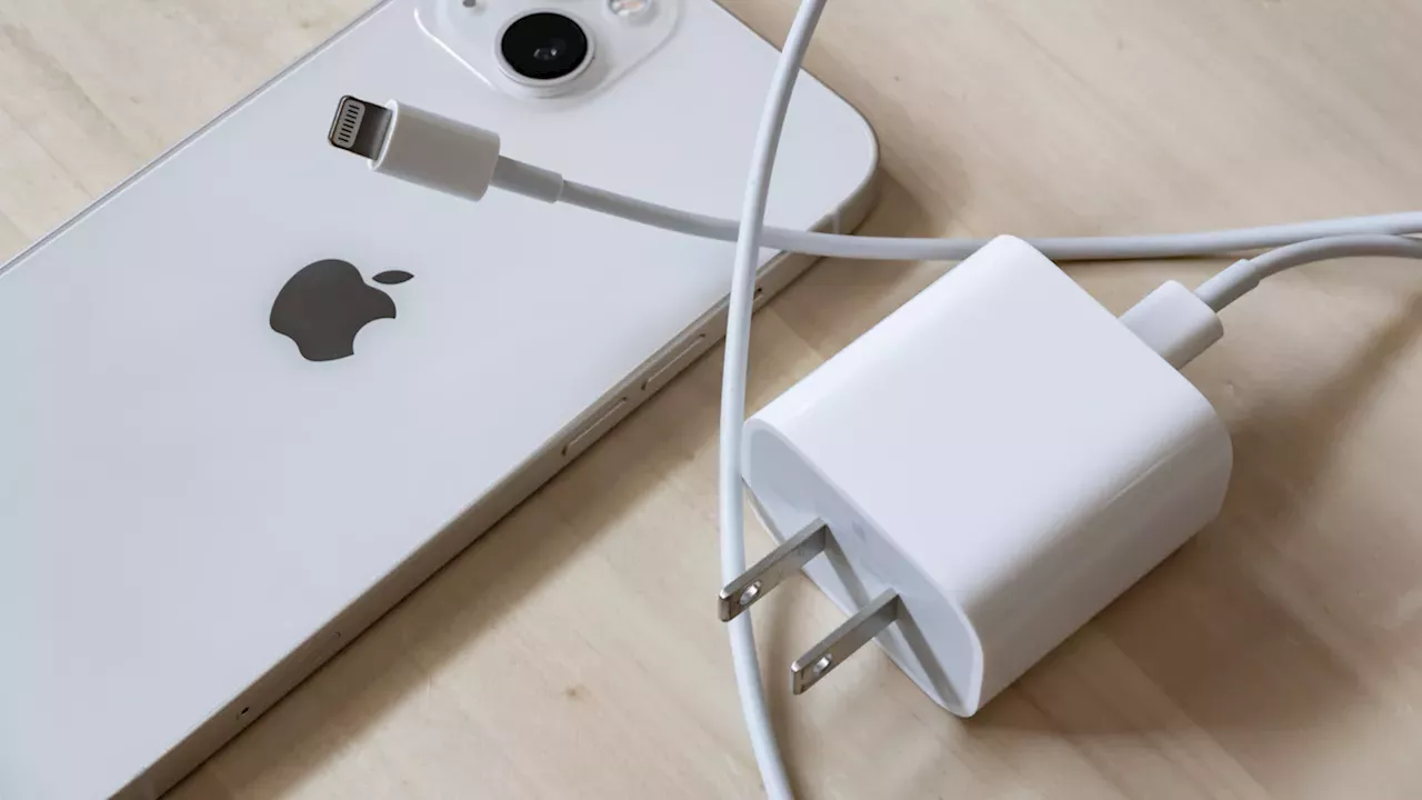 Why Anker’s $12 Nano Charger is Outperforming Apple’s 20W Adapter
