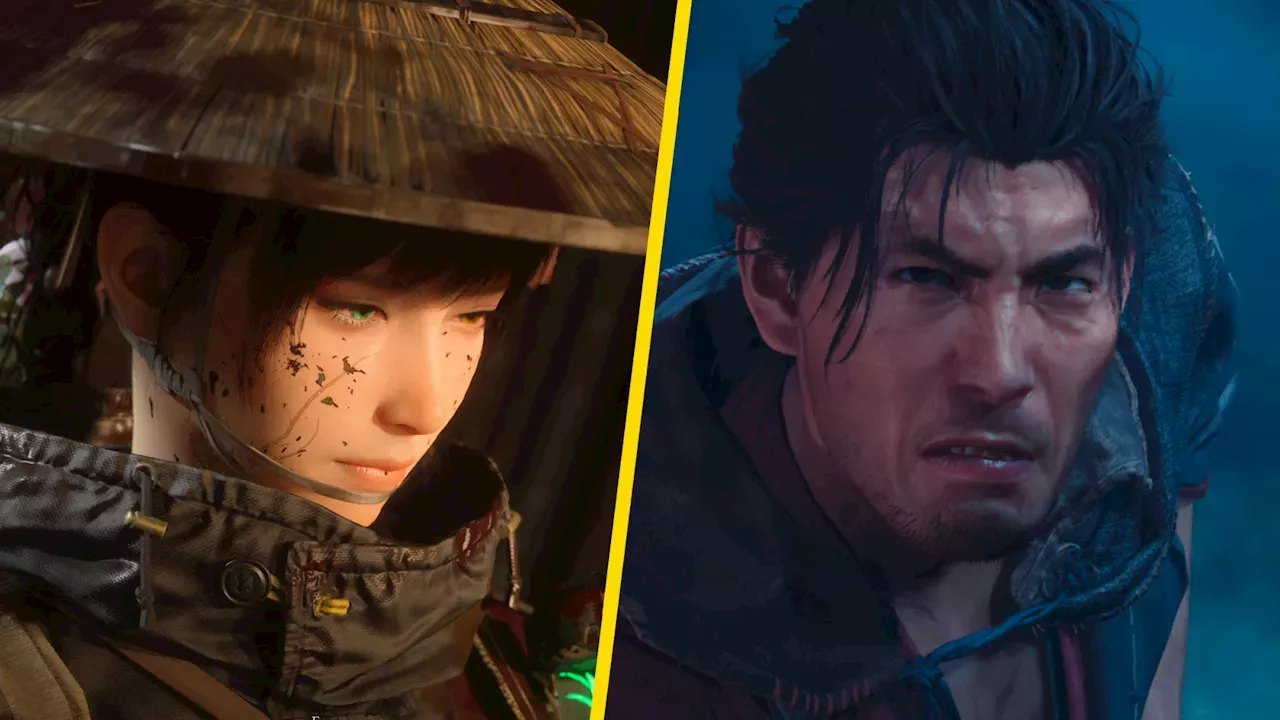 Capcom’s High-Stakes Gamble: Can New Mechanics Save a Dormant Franchise?
