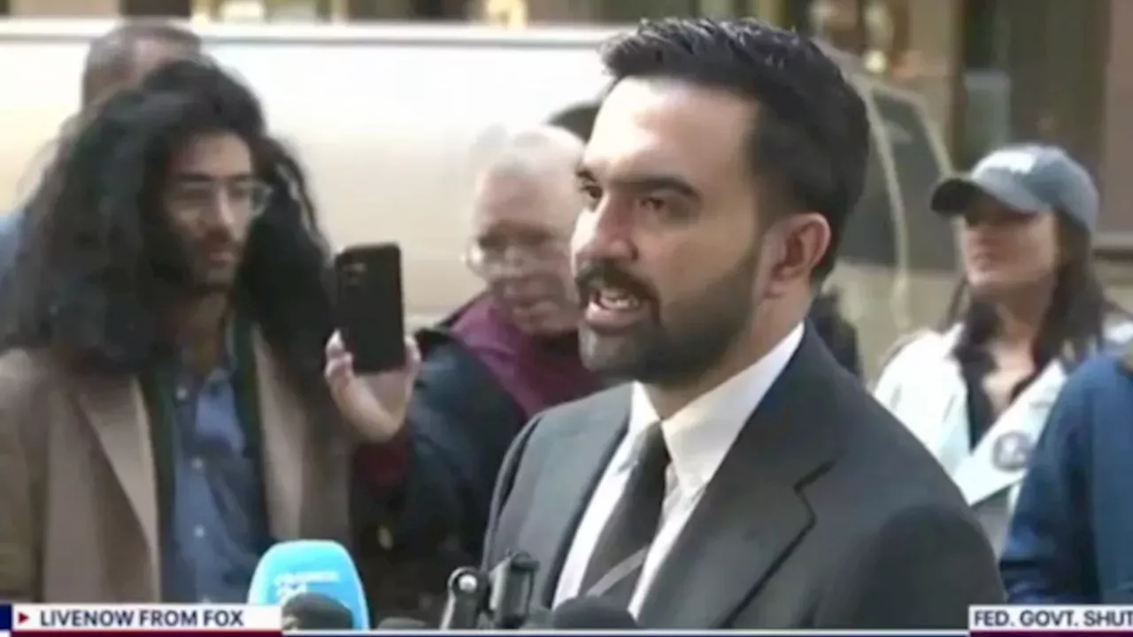 The Ceremonial Pen Controversy: Why Eric Adams’ Honor for Ramzi Kassem Stung 9/11 Families