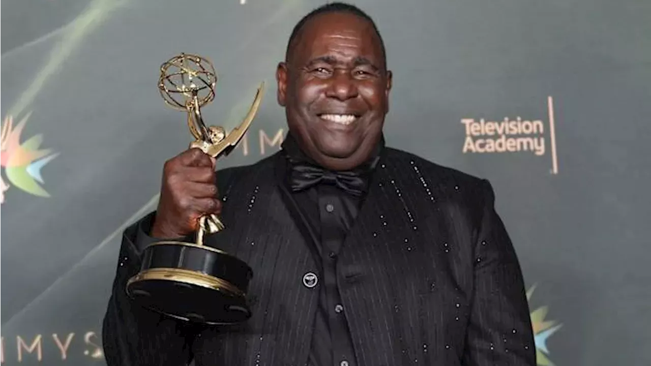 From Veteran Triumphs to Post-Cancellation Wins: Analyzing the 2026 Creative Arts Emmys