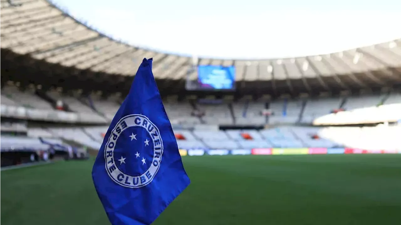 Tactical Gambles and Key Returns: Analyzing the Cruzeiro vs Athletico Lineups