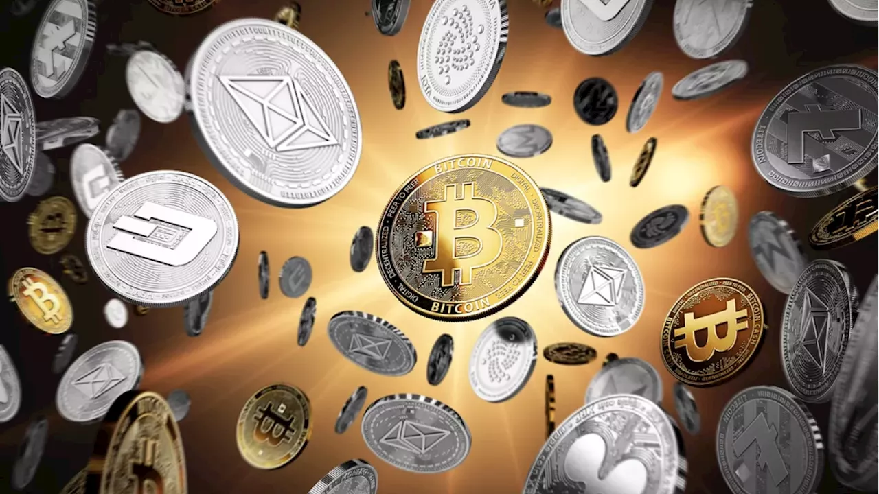 Bitcoin Stalls at $80k While Hyperliquid and Solana Chase New Highs