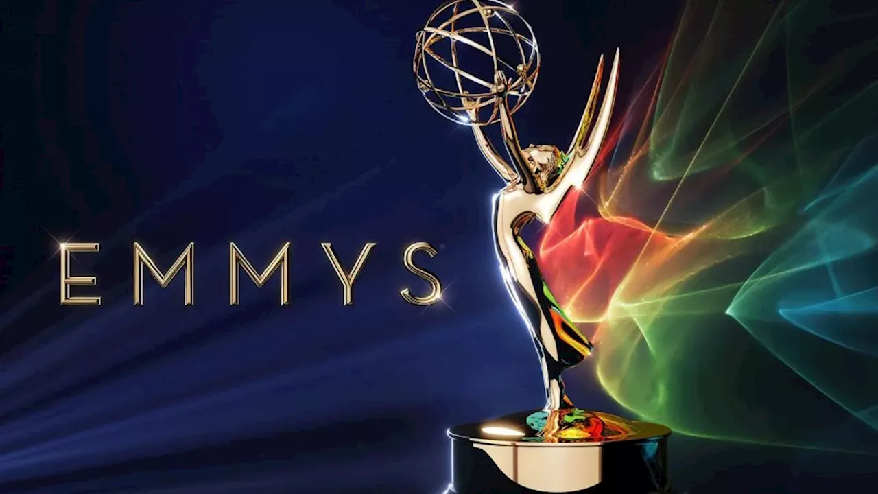 The Emmys' Identity Crisis: Streamlining the Path to the Peacock Theatre